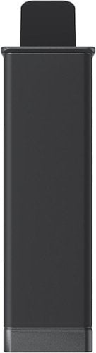 Insta360 - Rechargeable Lithium Polymer Xtreme Battery for X6 Action Camera