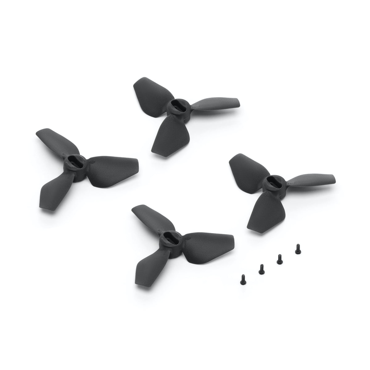 DJI - Neo Propellers - Black