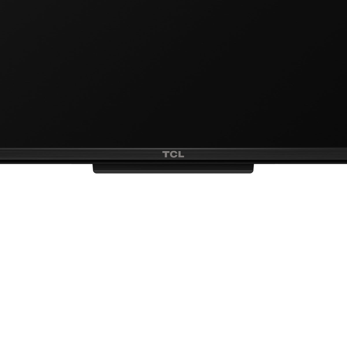 TCL - 75" Class S5-Series 4K UHD LED Smart Google TV (2024)