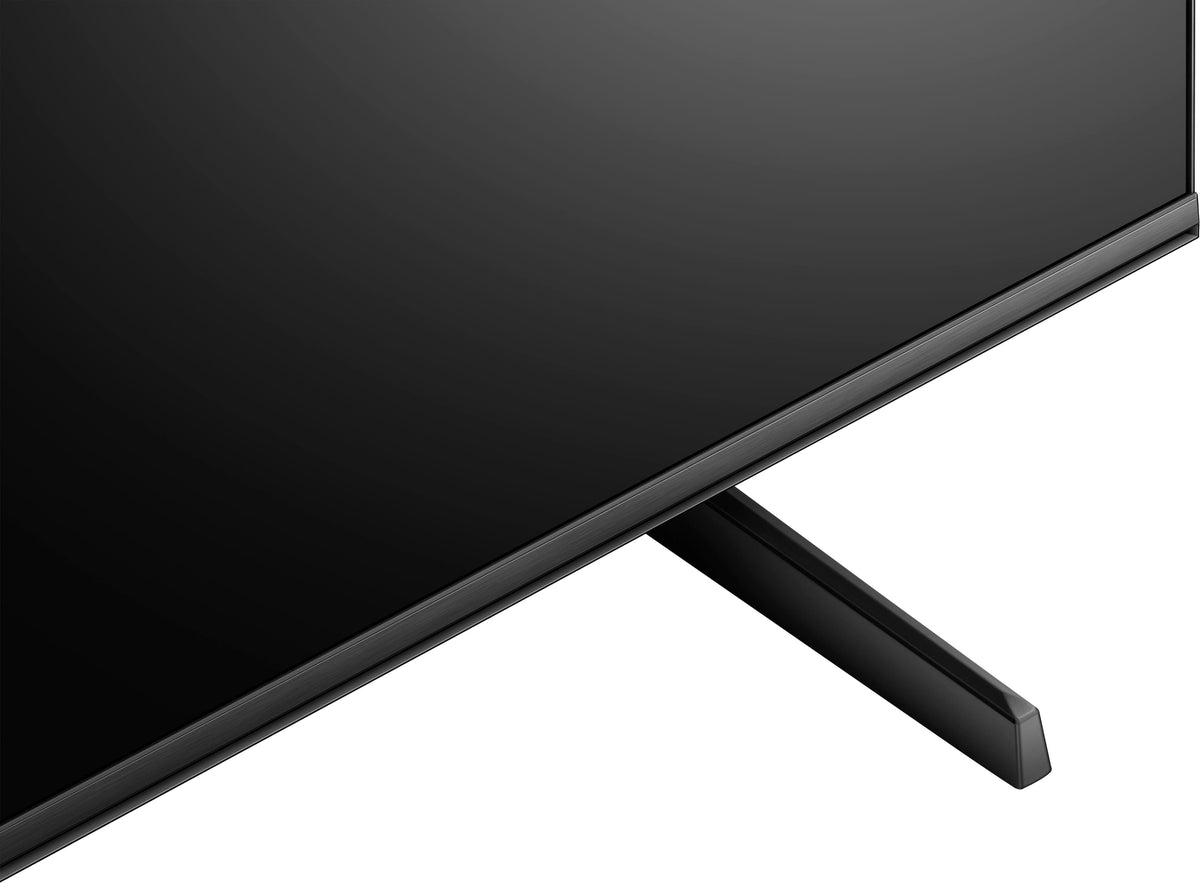 Hisense - 75" Class QD7 Series MiniLED QLED 4K UHD HDR Smart Fire TV (2025)