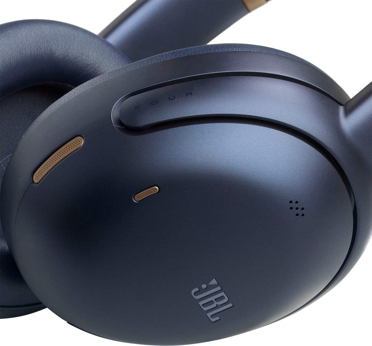 JBL - Tour One M3 Aviator - 2025 - Blue