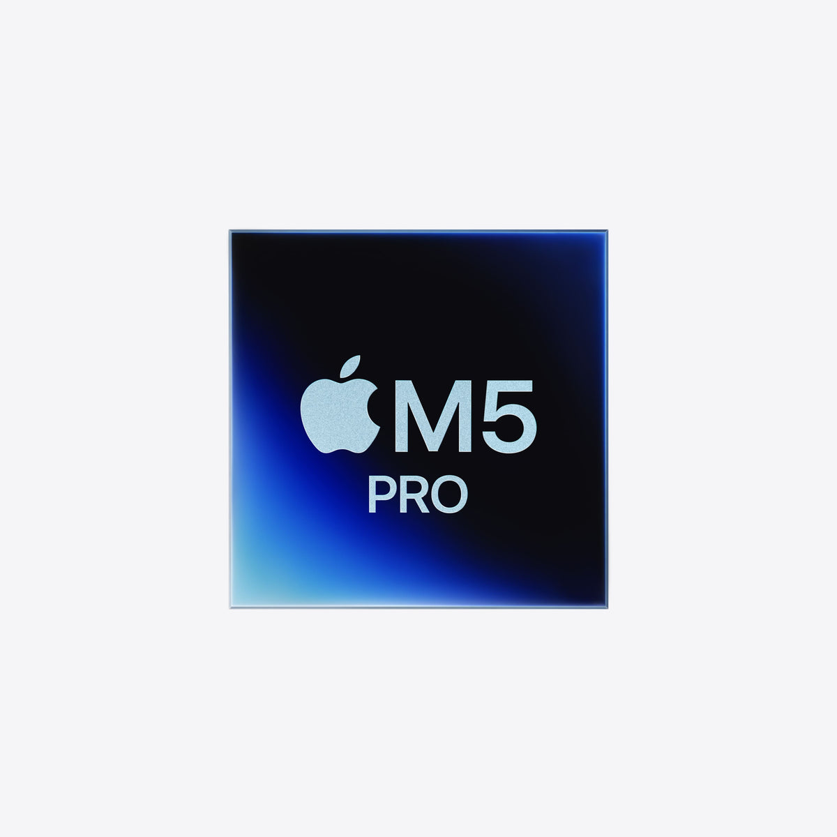 Mac mini Desktop Apple M5 Pro chip with 24GB Memory and 512GB SSD - Silver