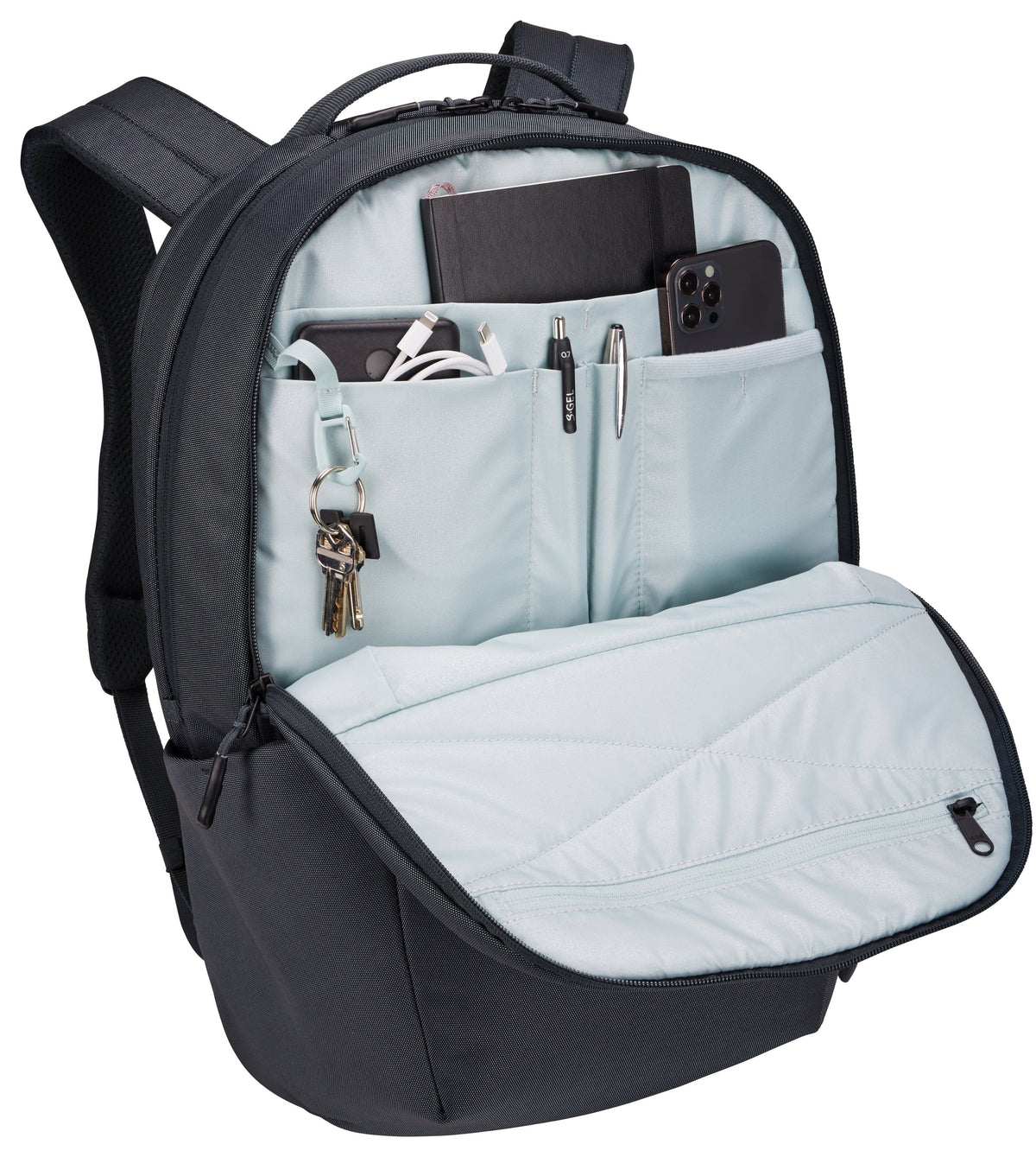Thule - Subterra 2 BP 27L - DARK SLATE