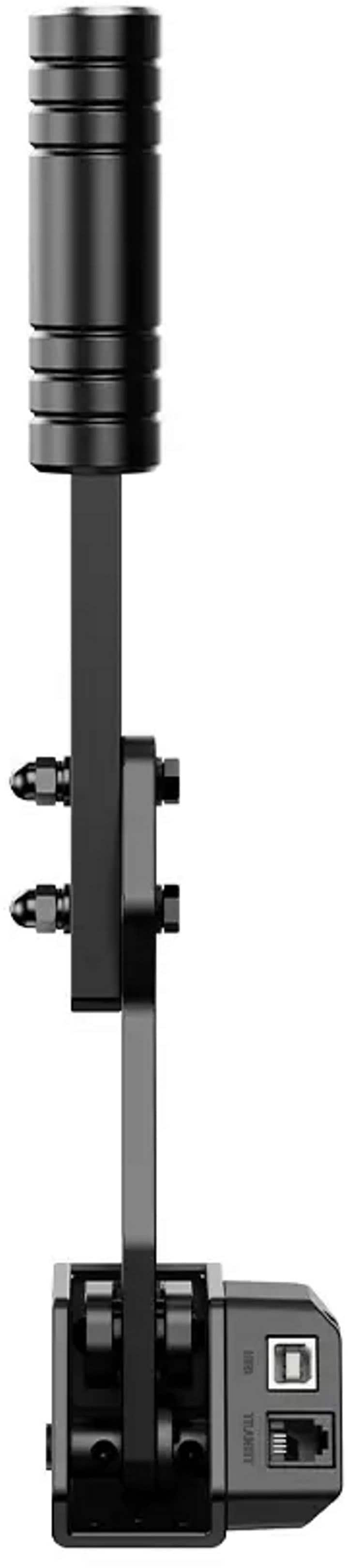Moza Racing - HBP Sim Racing Stick Handbrake for Windows