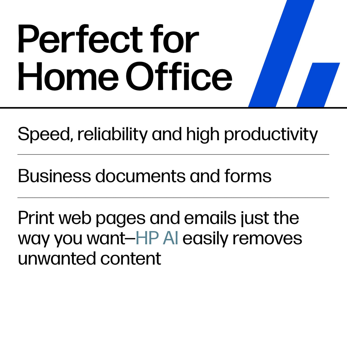 HP - LaserJet M140w Wireless AI-Enabled Black and White Laser Printer - White