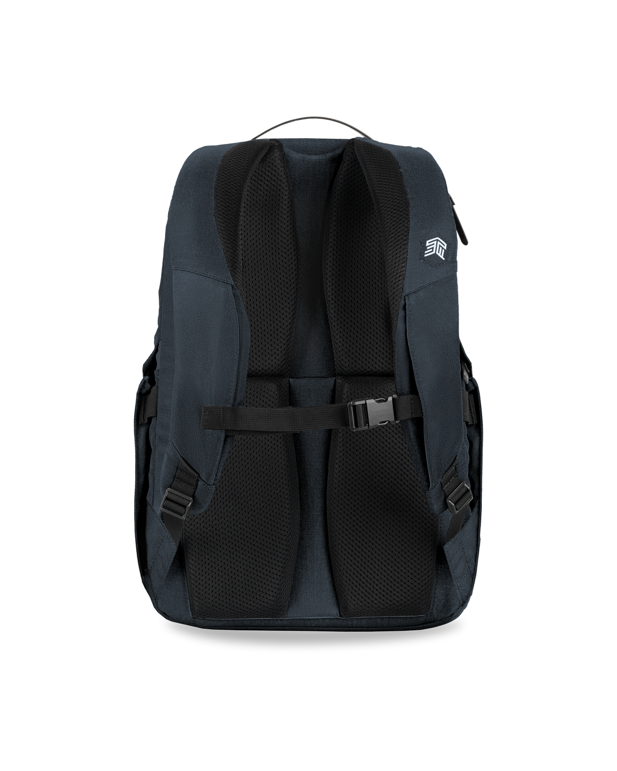 STM - Myth Pack 28L (16'') Midnight - Blue