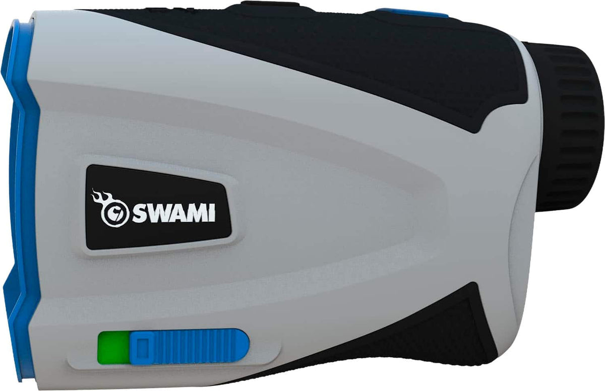 Izzo - GLi Laser Golf Rangefinder