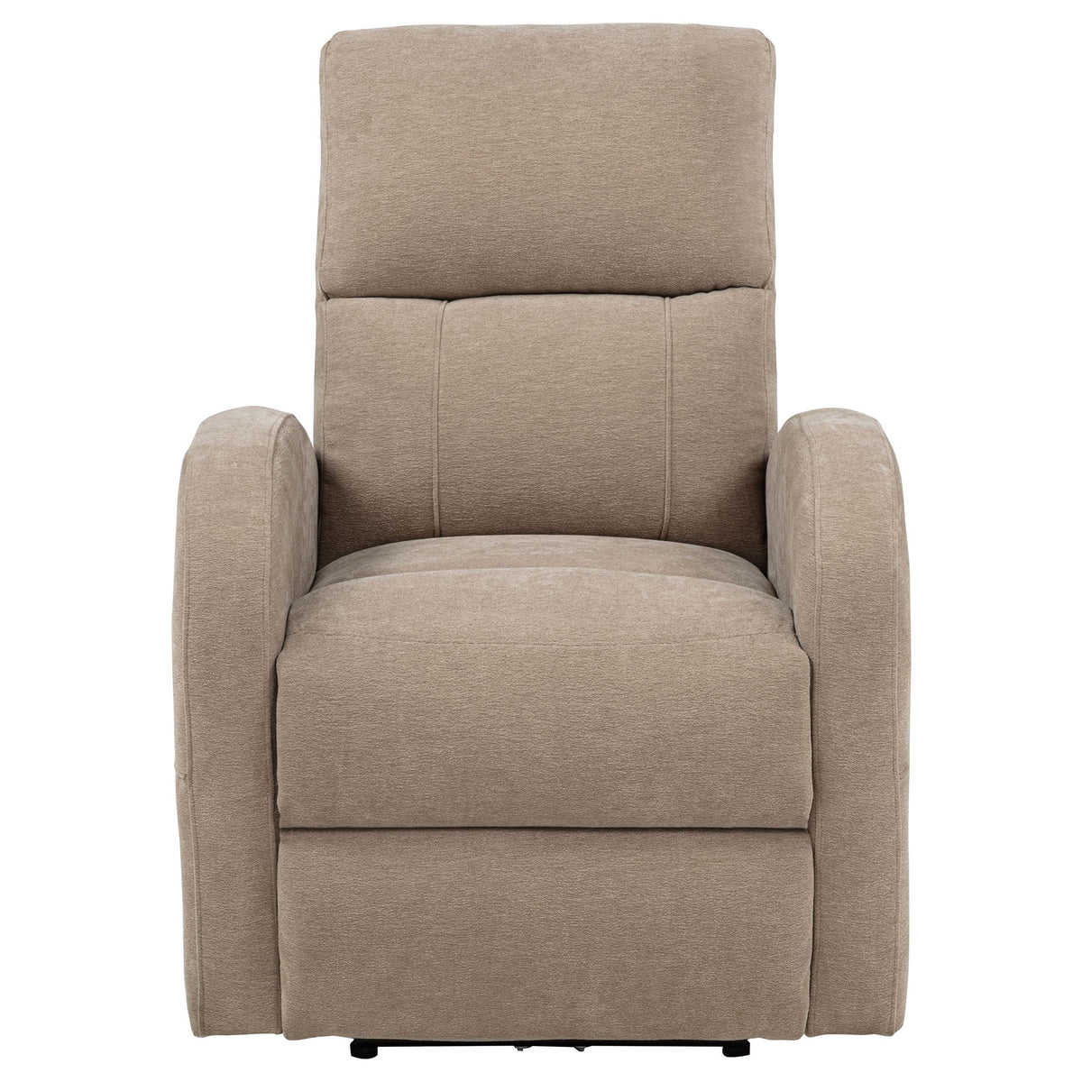 Kim - Sillón reclinable eléctrico