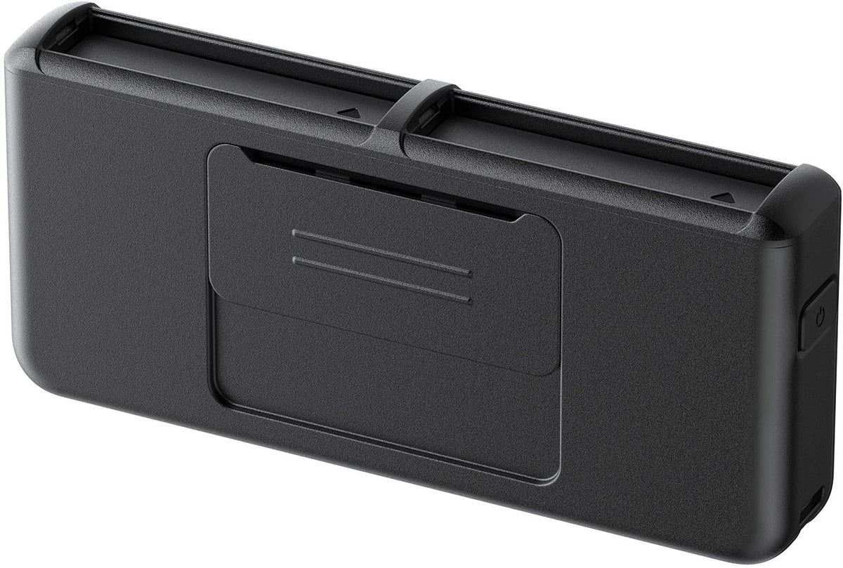 Insta360 - X4 Air Utility Fast Charge Case - Black
