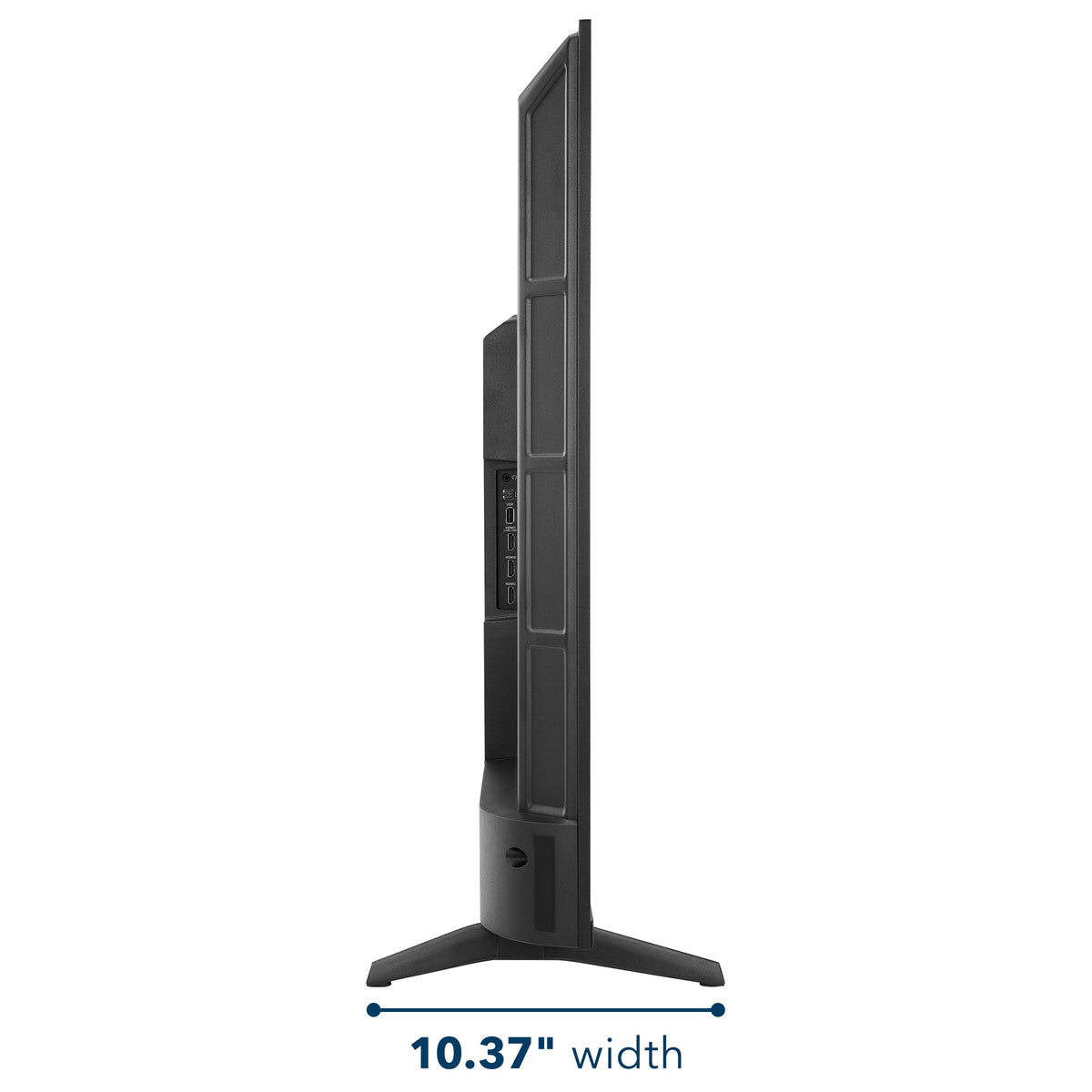Insignia™ - 50" Class F50 Series LED 4K UHD Smart Fire TV