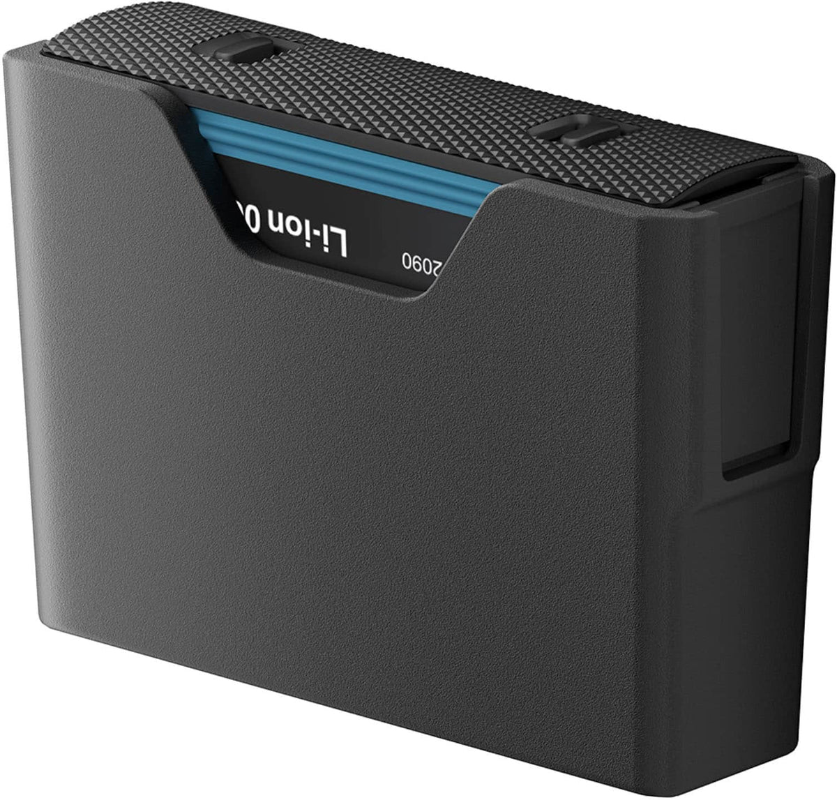 Insta360 - X4 Air Battery