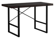 Contemporary Computer Desk For Home Office
