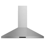 Thor Kitchen - 36 inches - Wall Range Hood - Stainless Steel