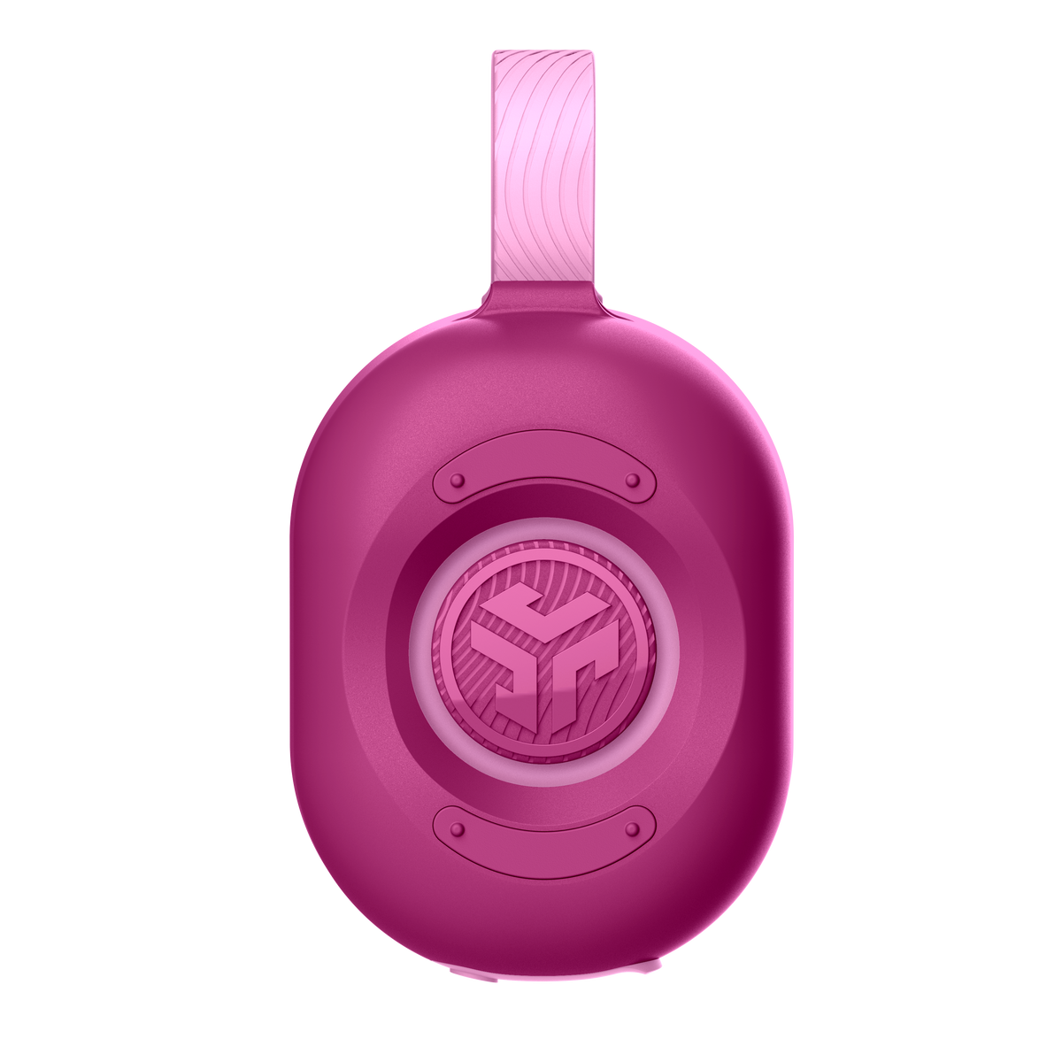 JLab - Pop Party Speaker - Mulberry