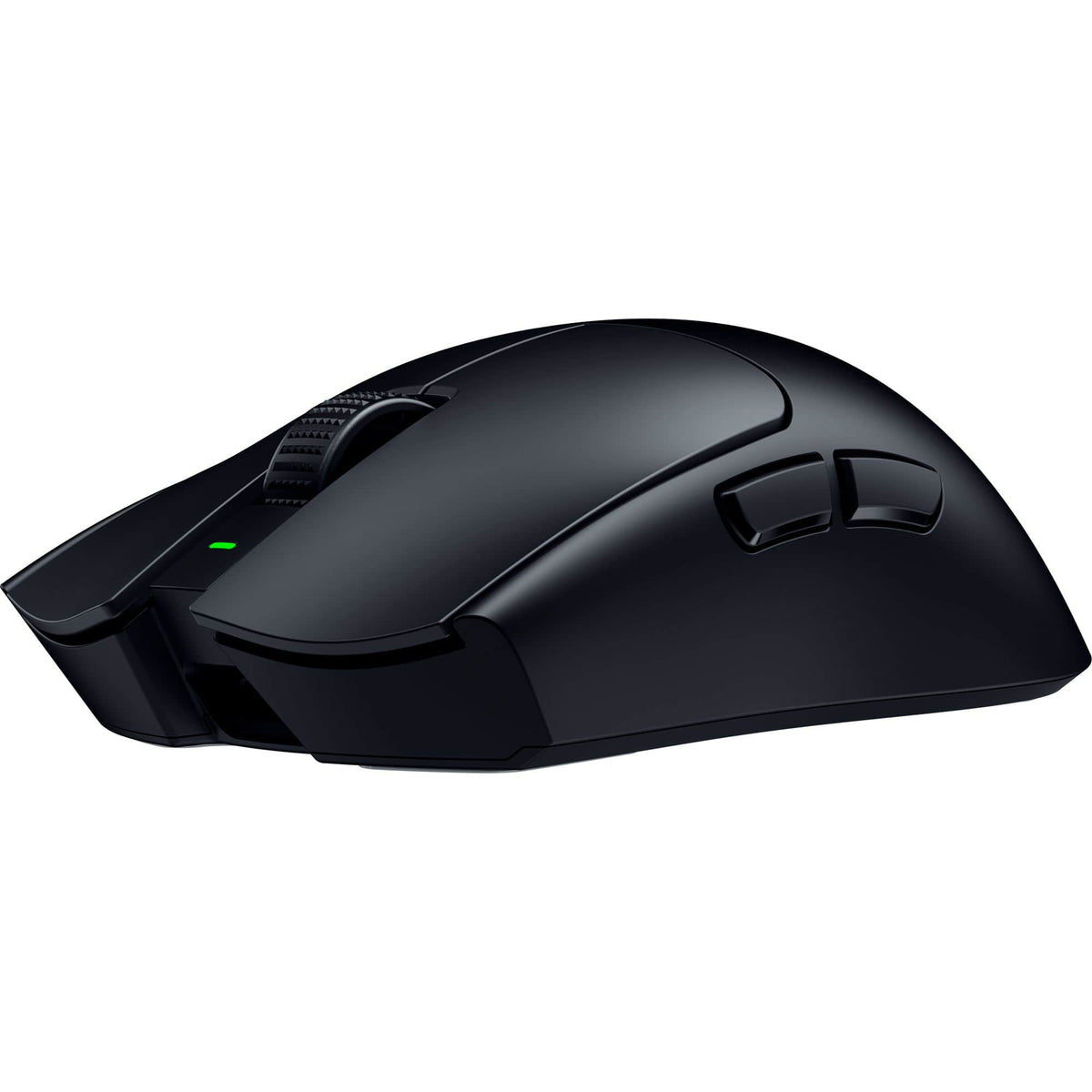 Razer - Viper V3 Pro SE - Ultra Lightweight Optical Gaming Mouse with 95 Hour Battery Life - 1k Polling Rate - Wireless - Black