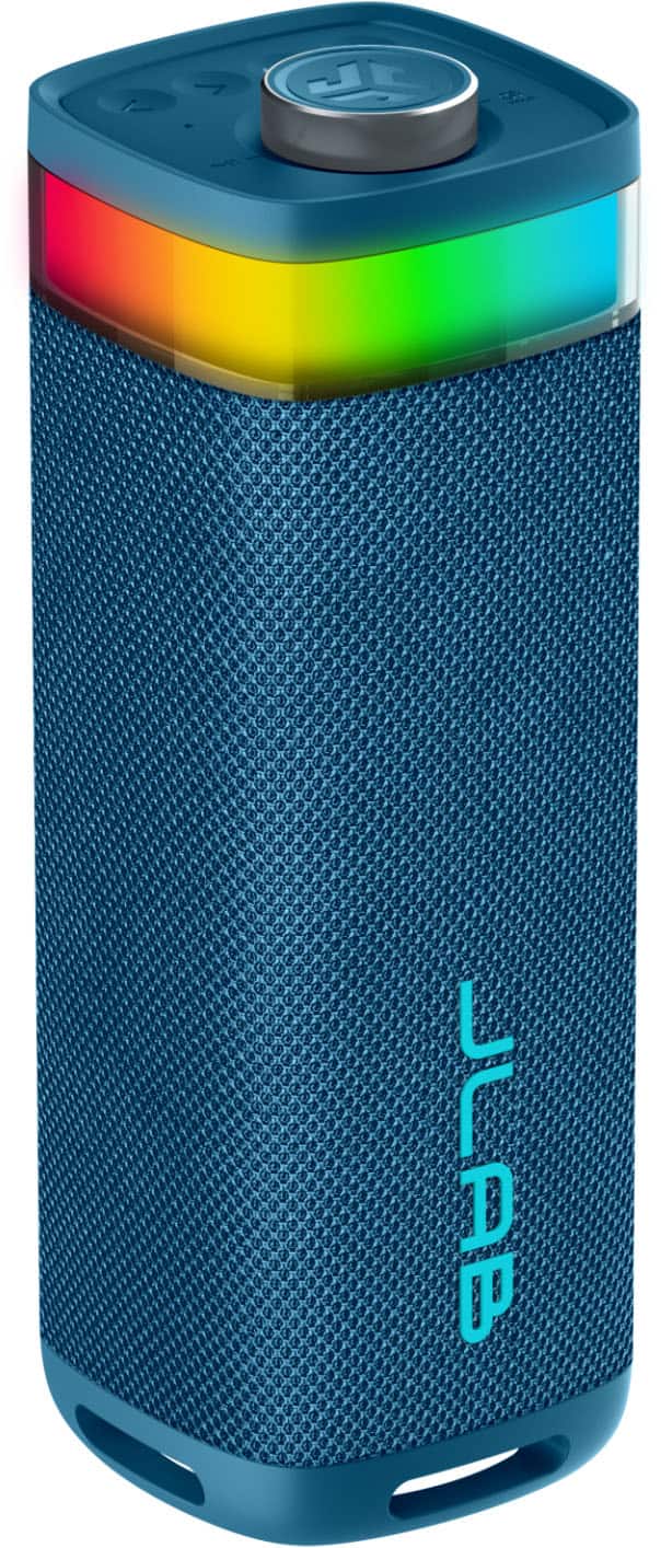 JLab - JBuds Party Speaker - Navy