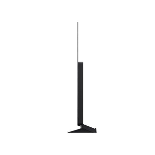 LG - 65" Class C6 OLED evo AI 4K Smart webOS TV with Perfect Black, Perfect Color and Brightness Booster (2026)