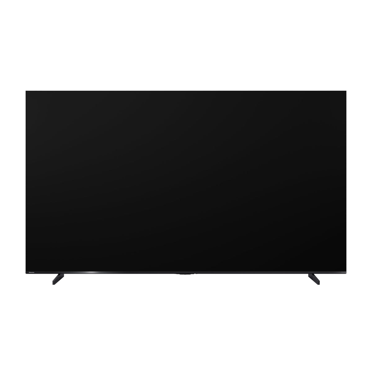 Hisense - 98" Class QD5 Hi-QLED Series 4K UHD Smart Roku TV (2026)