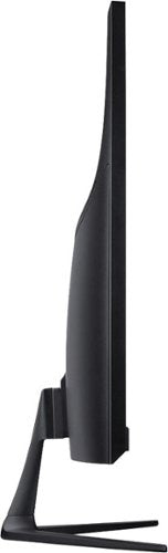 Acer - Aspire C27B AIO Desktop - 27" Full HD 144Hz Display 2k- AMD 10 Series - 16GB Memory - Storage 512GB SSD - Black