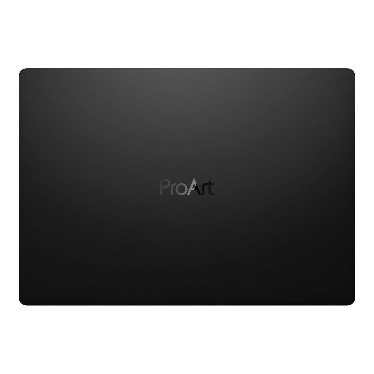 ASUS - ProArt P14 14" 3K OLED Touchscreen Laptop - NVIDIA RTX Spark N1X (2026) - 32GB Memory - 512GB Storage - Copilot+ PC - Nano Black