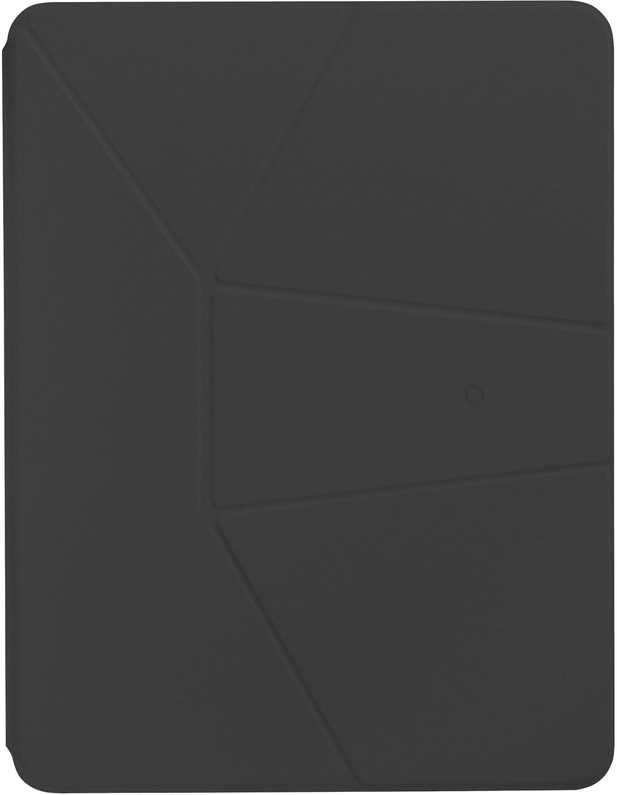 MOFT - Dynamic Folio Case for Apple iPad Pro 12.9 / iPad Air 13 - Black