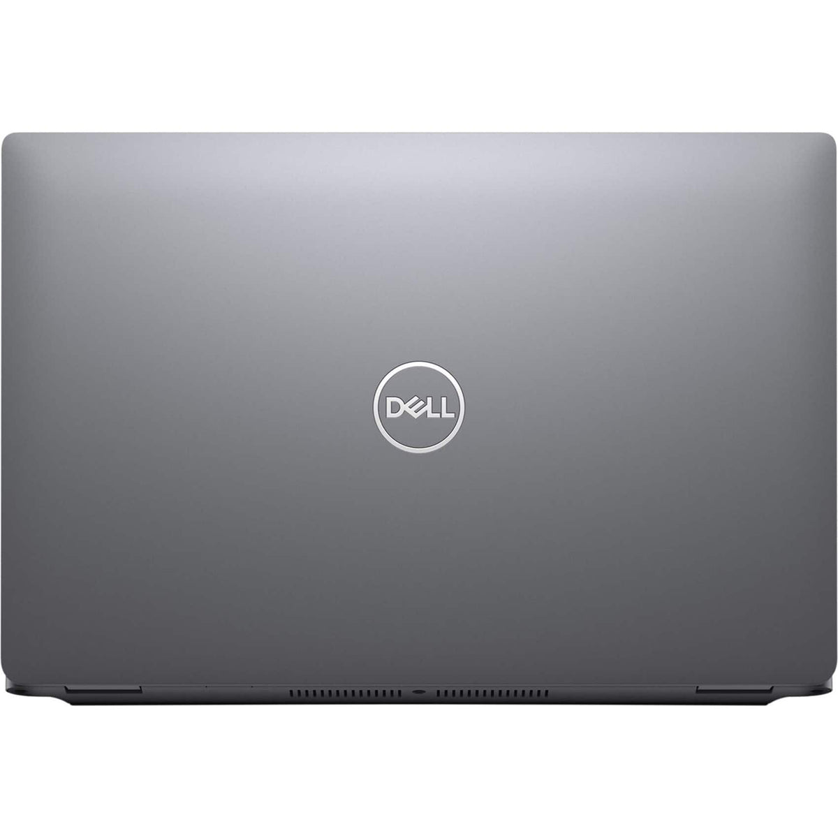 Dell - 5420 14" Refurbished Laptop - Intel 11th Gen Core i7 with 32GB Memory - Intel Iris Xe Graphics - 1TB SSD - Black