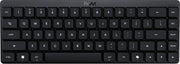 ASUS - ProArt KD300 65% Wireless Mechanical RGB Keyboard with RX Red Low-Profile Switches - Black