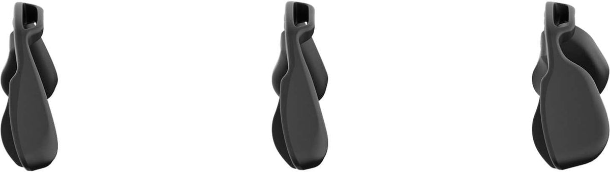 Oakley Meta - Vanguard Nose Pads