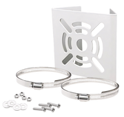 Swann - Pole Mount for Security Cameras