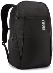Thule - Accent Backpack 23L - Black