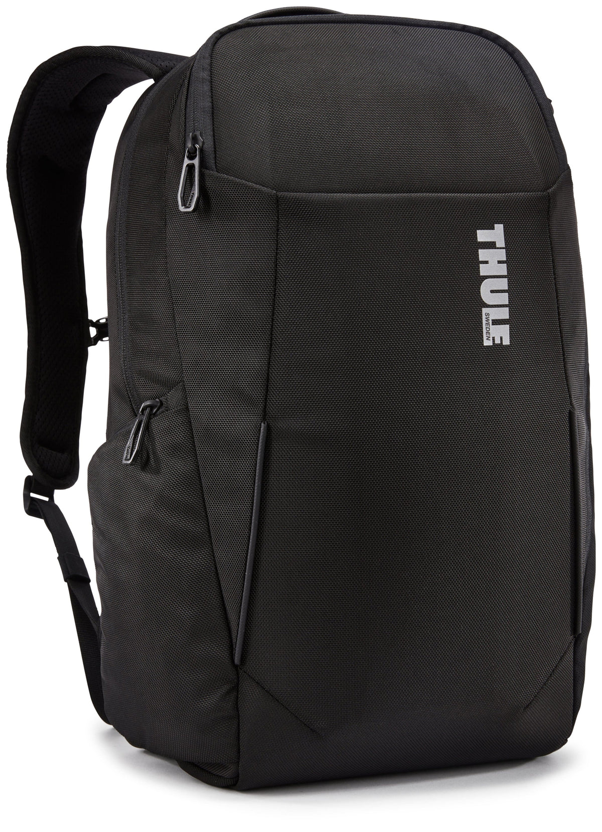 Thule - Accent Backpack 23L - Black