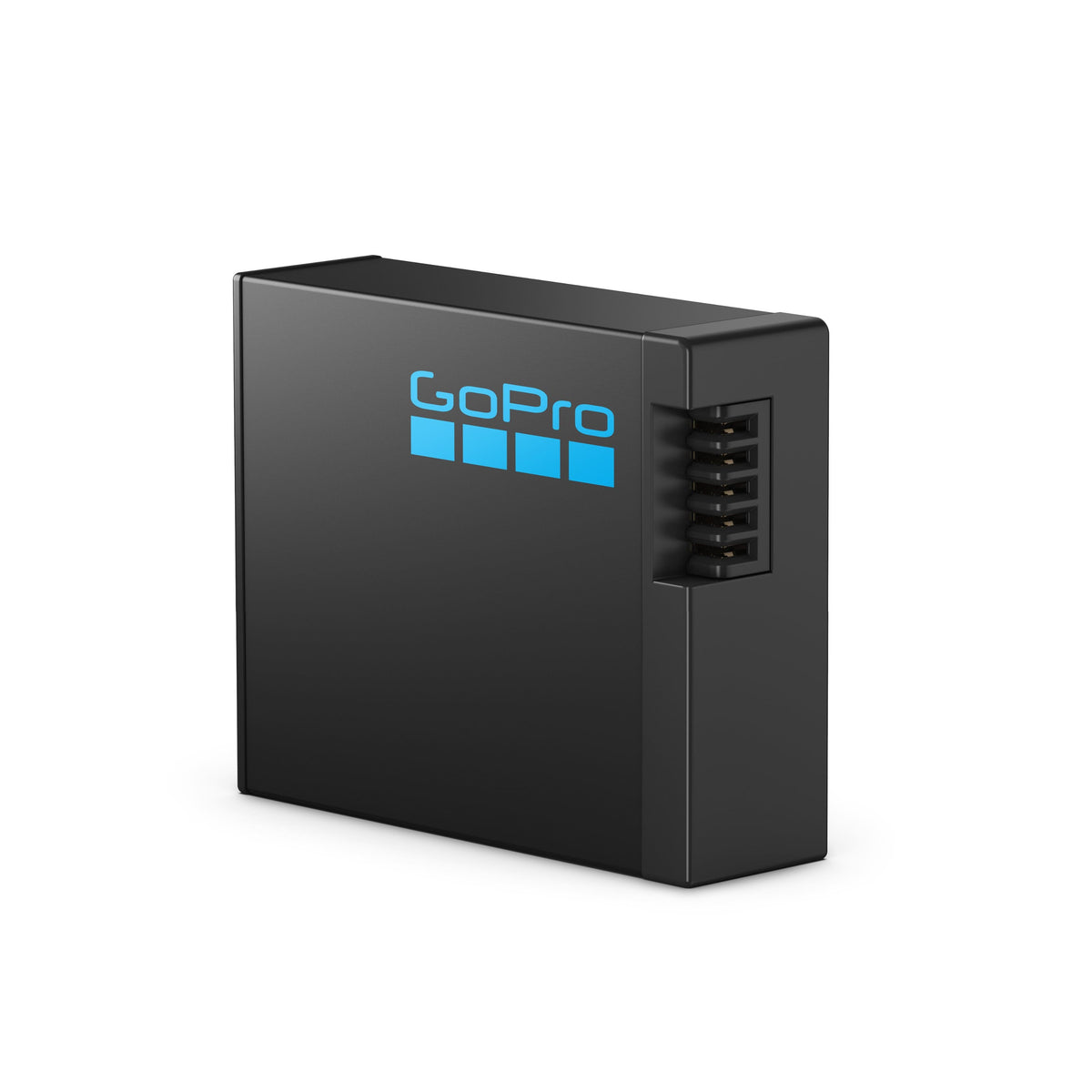 GoPro - Enduro Battery 2-Pack for HERO13 Black