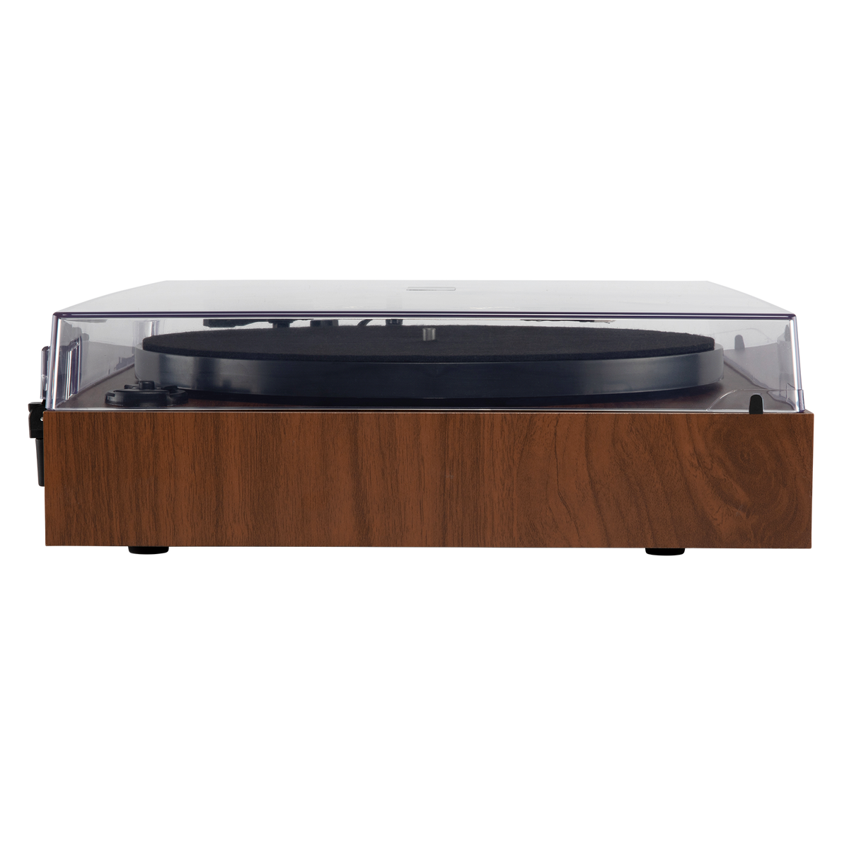 Victrola - Harmony - Walnut
