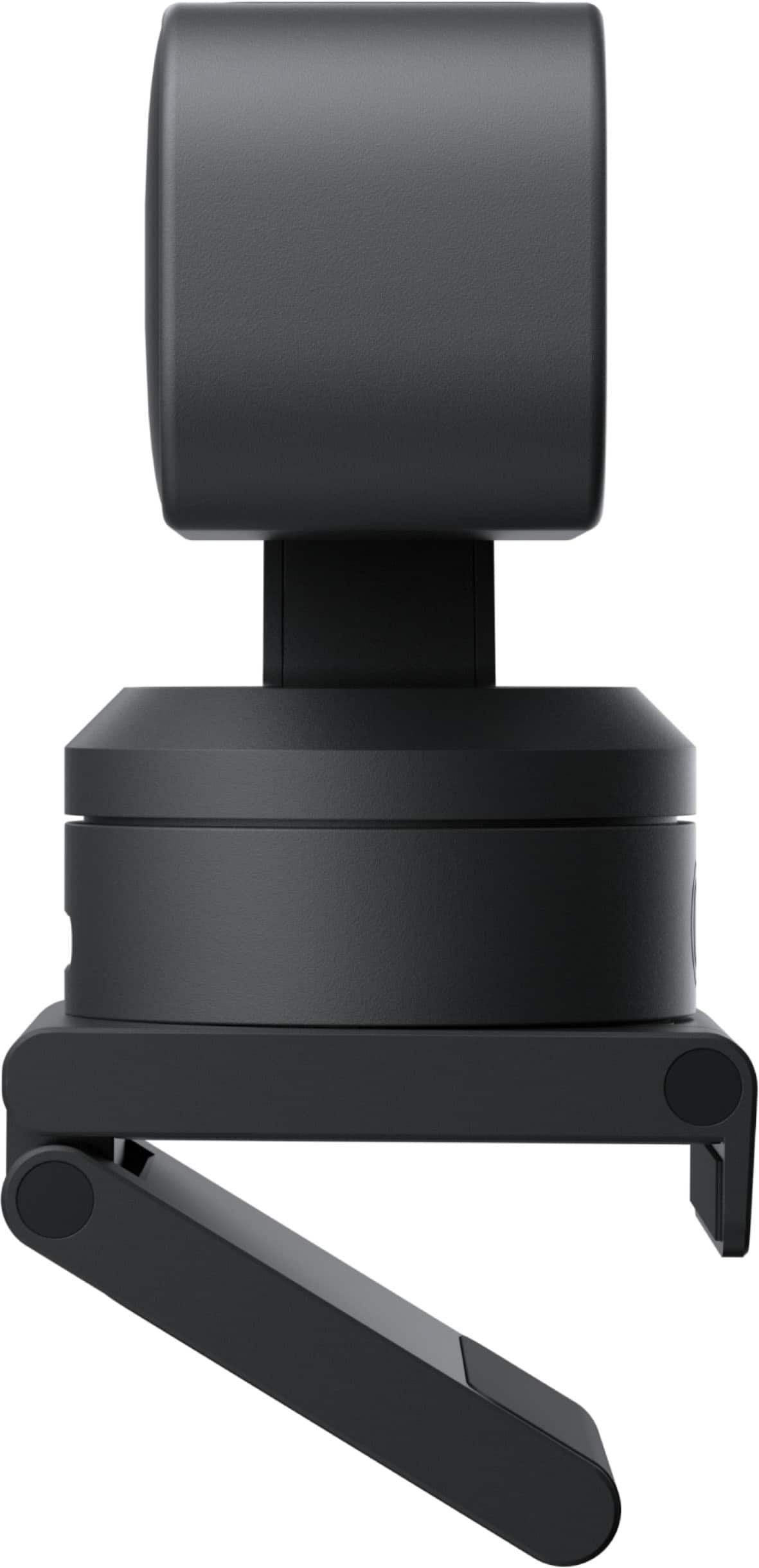 Insta360 - Link2 Pro - Black