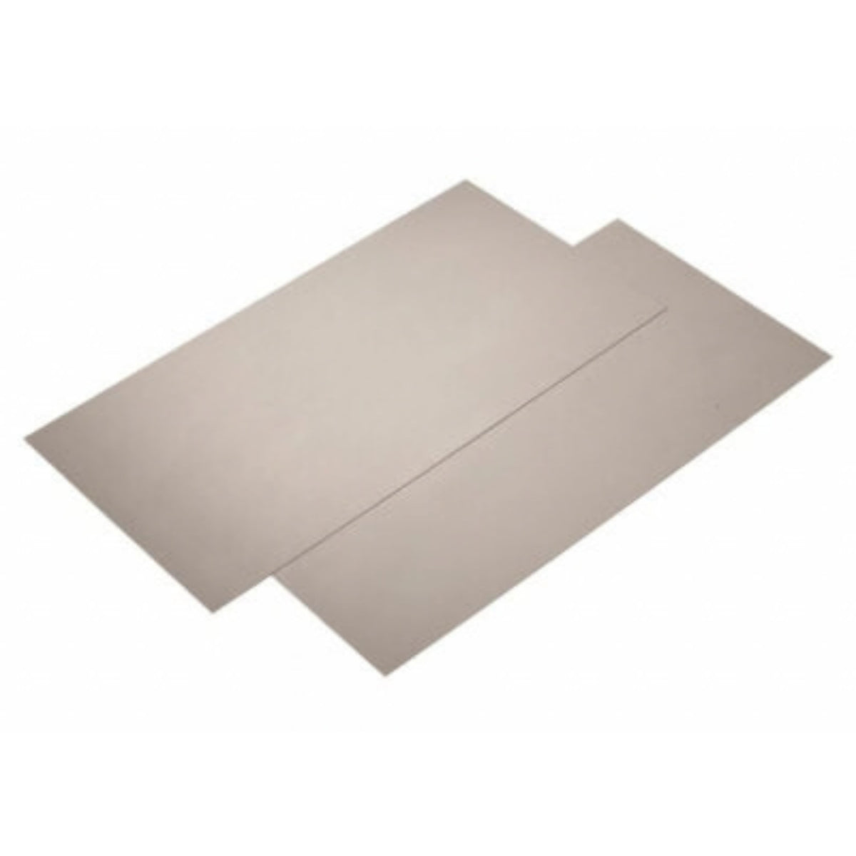 Viking - Panel Insert Kit - Stainless Steel