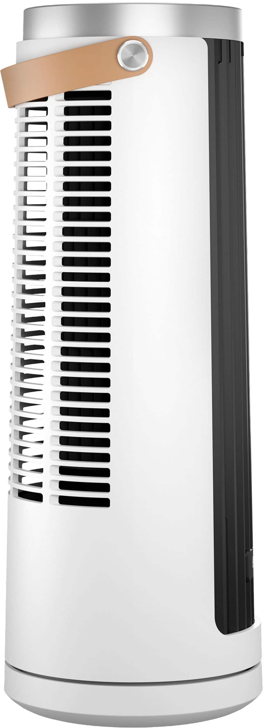 Levoit - Mini Windi Tower Fan - White