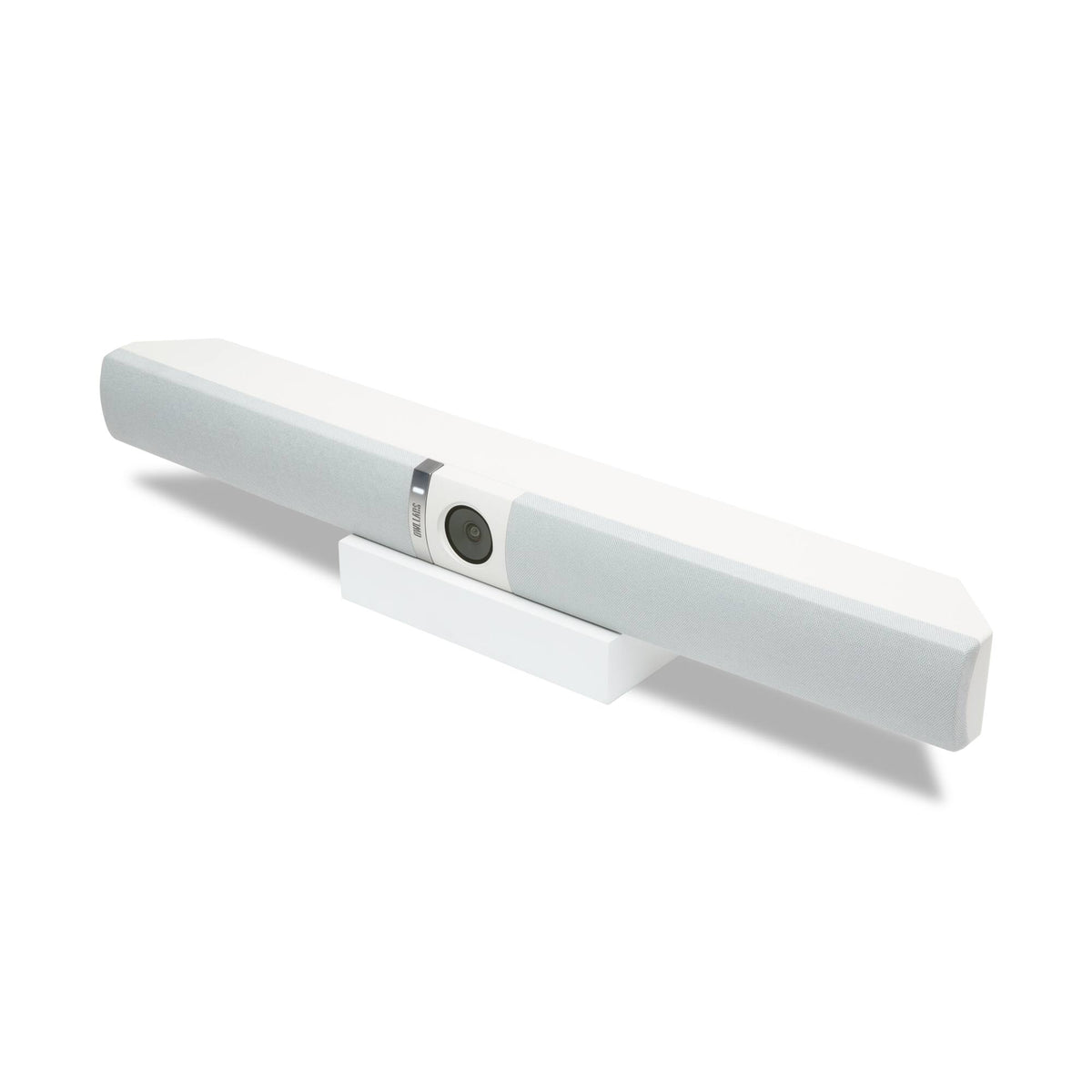 Owl Labs - Owl Bar (Gray) - White