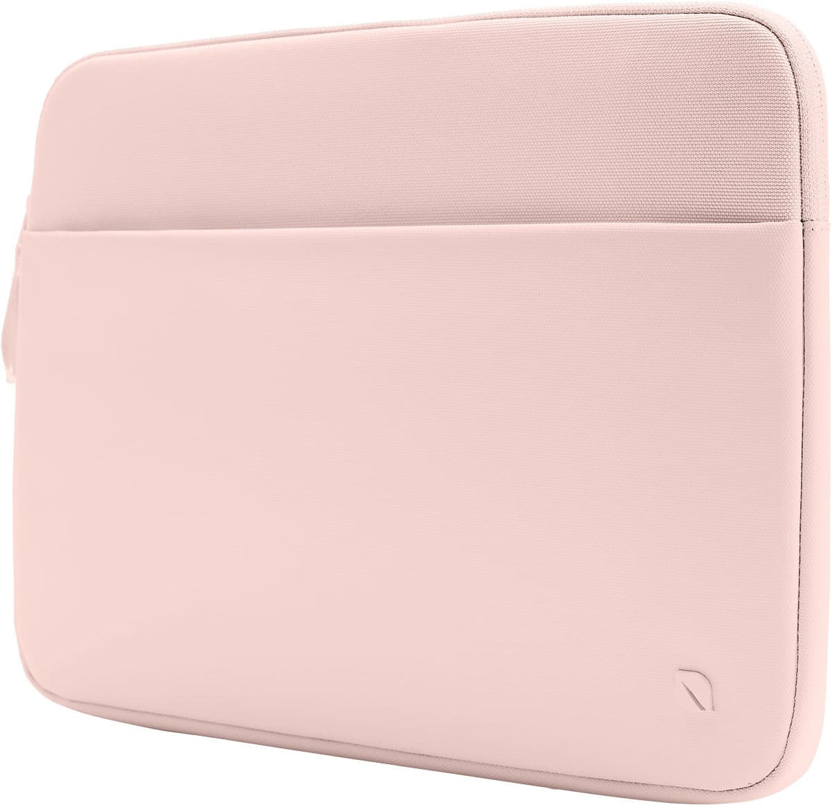Incase - A.R.C. Sleeve for 14" Laptop - Peach