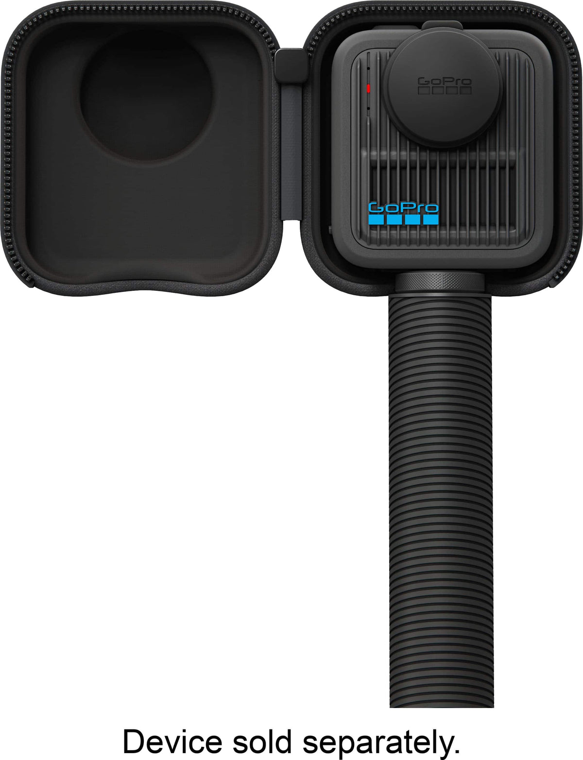 GoPro - MAX2 Protective Case