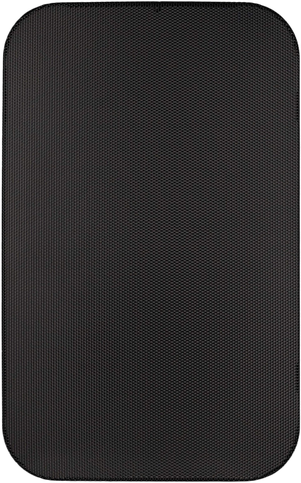 Sonance - MX52 - Mariner MX Series 5-1/4" 2-Way Outdoor Surface Mount Speakers (Pair) - Black