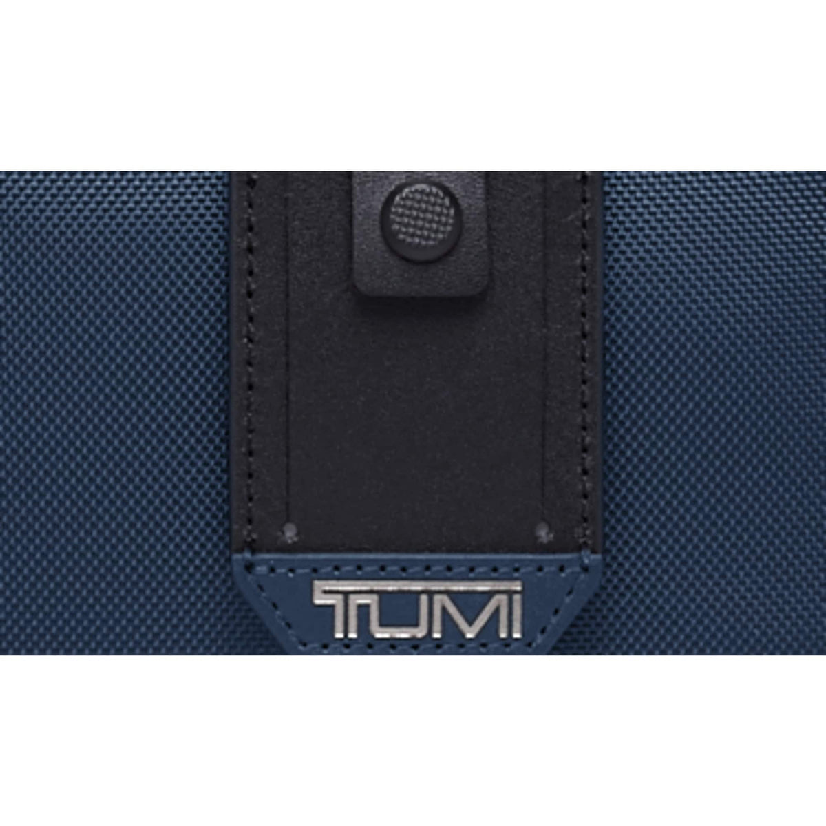 TUMI - Knight Sling - Navy