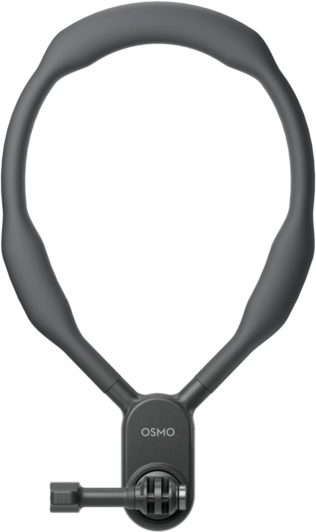 DJI - Osmo Action Hanging Neck Mount