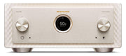 Marantz - MODEL 10 250W 2.0-Ch Integrated Amplifier - Champagne