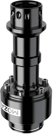 Moza Racing - Racing Sim Wheelbase Extension Rod for Windows