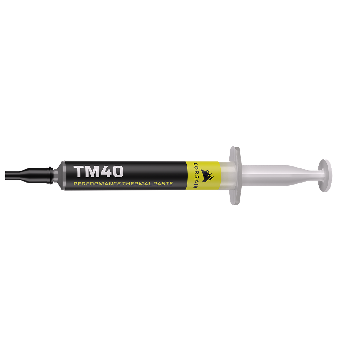 CORSAIR - TM40 Performance Thermal Paste