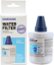 Replacement Water Filter for Select Samsung Refrigerators - White