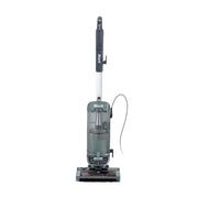 Shark - Vertex Pet Powered Lift-Away Upright Vacuum - Hawaiian Grey