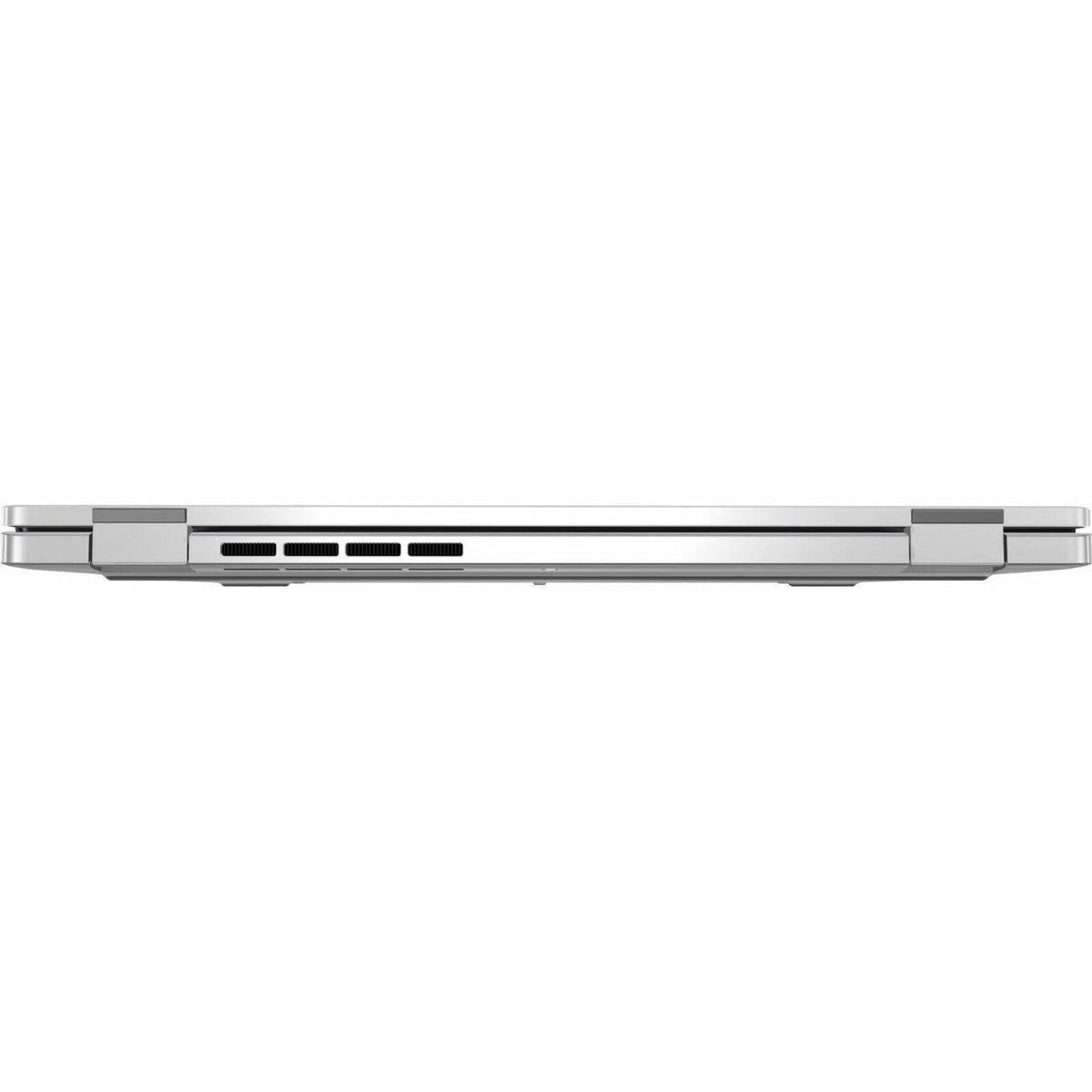Dell - Pro 16 16" IPS LCD 1920 x 1200 (Full HD Plus) Laptop - Intel Core 7 with 16GB Memory - 512 GB SSD - Magnetite, Other