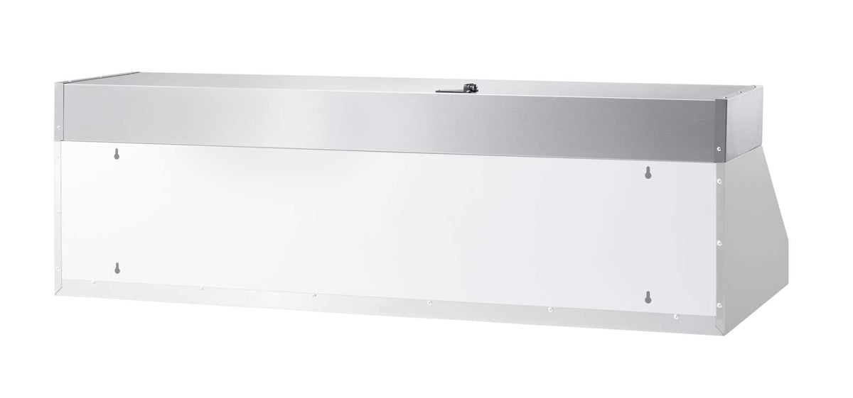 Thor Kitchen - 48-inch Recirculating Kit