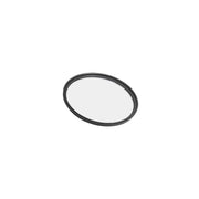 Sunpak - Circle 49mm Ultraviolet Lens Filter